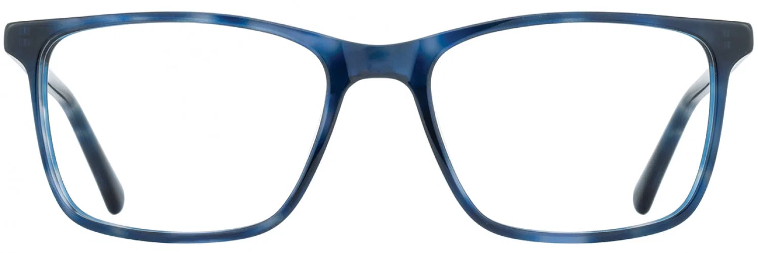 Michael Ryen MR366 Eyeglasses - view 7